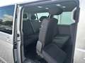 Volkswagen T6 Caravelle 2.0 TDI Klimatronic  9Sitze LED Gris - thumbnail 9