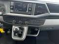 Volkswagen T6 Caravelle 2.0 TDI Klimatronic  9Sitze LED Gris - thumbnail 19