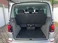 Volkswagen T6 Caravelle 2.0 TDI Klimatronic  9Sitze LED Gris - thumbnail 7