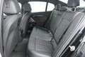 BMW 520 i M Sport PANO AHK h&k DA+ 360° AD-LED LCPro Schwarz - thumbnail 6