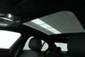 BMW 520 i M Sport PANO AHK h&k DA+ 360° AD-LED LCPro Schwarz - thumbnail 5