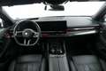 BMW 520 i M Sport PANO AHK h&k DA+ 360° AD-LED LCPro Schwarz - thumbnail 2