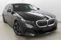 BMW 520 i M Sport PANO AHK h&k DA+ 360° AD-LED LCPro Schwarz - thumbnail 10