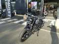 Triumph Trident 660 Schwarz - thumbnail 3
