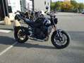 Triumph Trident 660 Schwarz - thumbnail 1
