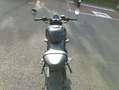 Triumph Trident 660 Schwarz - thumbnail 4