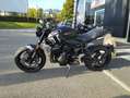 Triumph Trident 660 Schwarz - thumbnail 2