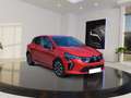 Mitsubishi Colt Plus  RFK LHZ SHZ MY25 Rot - thumbnail 4