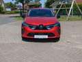 Mitsubishi Colt Plus  RFK LHZ SHZ MY25 Rot - thumbnail 2