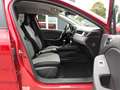 Mitsubishi Colt Plus  RFK LHZ SHZ MY25 Rot - thumbnail 24