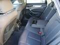 Audi A6 Avant 40 TDI sport S-tronic *18"ALU+NAVI+LED* Schwarz - thumbnail 12