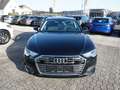 Audi A6 Avant 40 TDI sport S-tronic *18"ALU+NAVI+LED* Schwarz - thumbnail 2