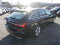 Audi A6 Avant 40 TDI sport S-tronic *18"ALU+NAVI+LED* Schwarz - thumbnail 4