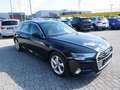 Audi A6 Avant 40 TDI sport S-tronic *18"ALU+NAVI+LED* Schwarz - thumbnail 3
