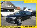 Audi A6 Avant 40 TDI sport S-tronic *18"ALU+NAVI+LED* Schwarz - thumbnail 1