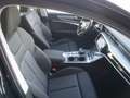 Audi A6 Avant 40 TDI sport S-tronic *18"ALU+NAVI+LED* Schwarz - thumbnail 10
