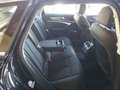 Audi A6 Avant 40 TDI sport S-tronic *18"ALU+NAVI+LED* Schwarz - thumbnail 13
