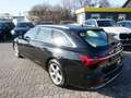 Audi A6 Avant 40 TDI sport S-tronic *18"ALU+NAVI+LED* Schwarz - thumbnail 5