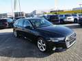 Audi A6 Avant 40 TDI sport S-tronic *18"ALU+NAVI+LED* Schwarz - thumbnail 3