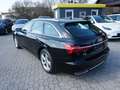 Audi A6 Avant 40 TDI sport S-tronic *18"ALU+NAVI+LED* Schwarz - thumbnail 5