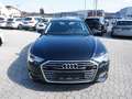 Audi A6 Avant 40 TDI sport S-tronic *18"ALU+NAVI+LED* Schwarz - thumbnail 2