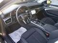 Audi A6 Avant 40 TDI sport S-tronic *18"ALU+NAVI+LED* Schwarz - thumbnail 8