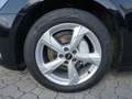Audi A6 Avant 40 TDI sport S-tronic *18"ALU+NAVI+LED* Schwarz - thumbnail 6