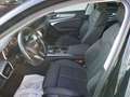 Audi A6 Avant 40 TDI sport S-tronic *18"ALU+NAVI+LED* Schwarz - thumbnail 7