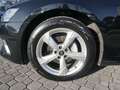 Audi A6 Avant 40 TDI sport S-tronic *18"ALU+NAVI+LED* Schwarz - thumbnail 6