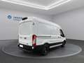 Ford Transit Van Trend 310L2 2.0 M6 FWD Weiß - thumbnail 7