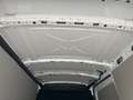 Ford Transit Van Trend 310L2 2.0 M6 FWD Weiß - thumbnail 26