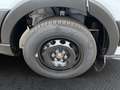 Ford Transit Van Trend 310L2 2.0 M6 FWD Weiß - thumbnail 22