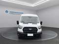 Ford Transit Van Trend 310L2 2.0 M6 FWD Weiß - thumbnail 2