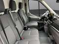 Ford Transit Van Trend 310L2 2.0 M6 FWD Weiß - thumbnail 13