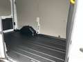 Ford Transit Van Trend 310L2 2.0 M6 FWD Weiß - thumbnail 29