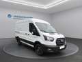 Ford Transit Van Trend 310L2 2.0 M6 FWD Weiß - thumbnail 3
