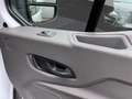 Ford Transit Van Trend 310L2 2.0 M6 FWD Weiß - thumbnail 17