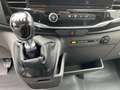Ford Transit Van Trend 310L2 2.0 M6 FWD Weiß - thumbnail 15