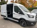 Ford Transit Van Trend 310L2 2.0 M6 FWD Weiß - thumbnail 28