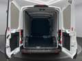 Ford Transit Van Trend 310L2 2.0 M6 FWD Weiß - thumbnail 20