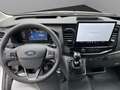 Ford Transit Van Trend 310L2 2.0 M6 FWD Weiß - thumbnail 14