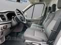 Ford Transit Van Trend 310L2 2.0 M6 FWD Weiß - thumbnail 9