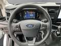 Ford Transit Van Trend 310L2 2.0 M6 FWD Weiß - thumbnail 11
