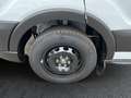 Ford Transit Van Trend 310L2 2.0 M6 FWD Weiß - thumbnail 23