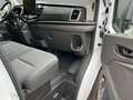 Ford Transit Van Trend 310L2 2.0 M6 FWD Weiß - thumbnail 31