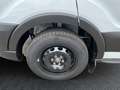 Ford Transit Van Trend 310L2 2.0 M6 FWD Weiß - thumbnail 25
