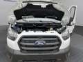 Ford Transit Van Trend 310L2 2.0 M6 FWD Weiß - thumbnail 21