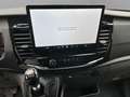Ford Transit Van Trend 310L2 2.0 M6 FWD Weiß - thumbnail 16