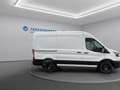 Ford Transit Van Trend 310L2 2.0 M6 FWD Weiß - thumbnail 8