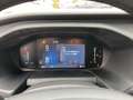 Ford Transit Van Trend 310L2 2.0 M6 FWD Weiß - thumbnail 27